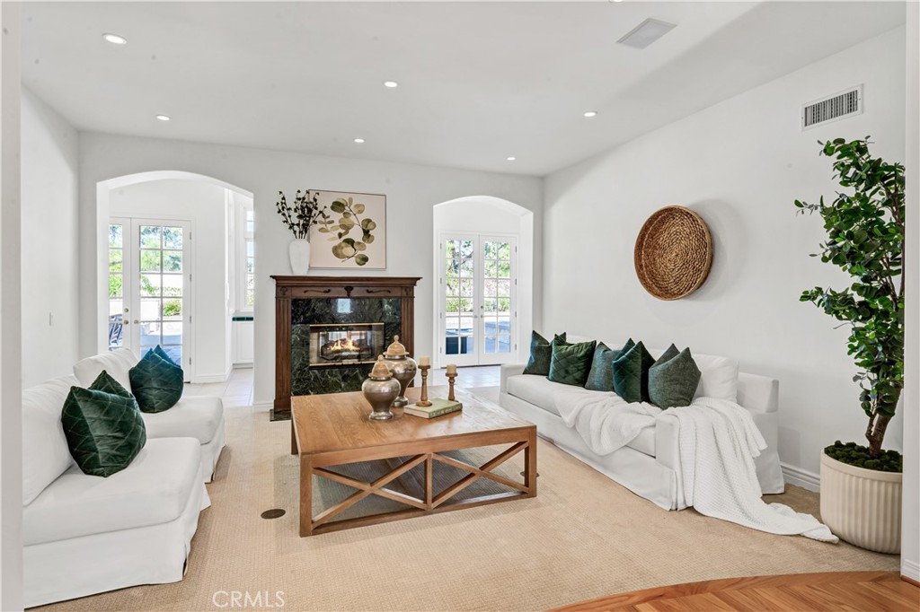 MLS #PV25273121 image #12