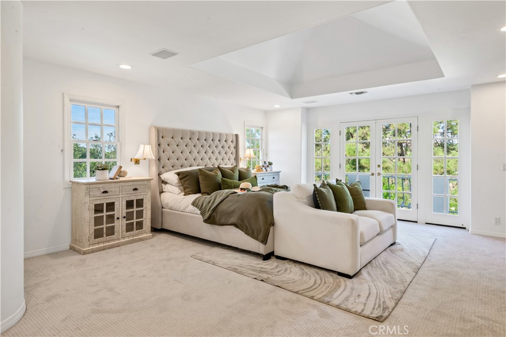 MLS #PV25273121 image #13