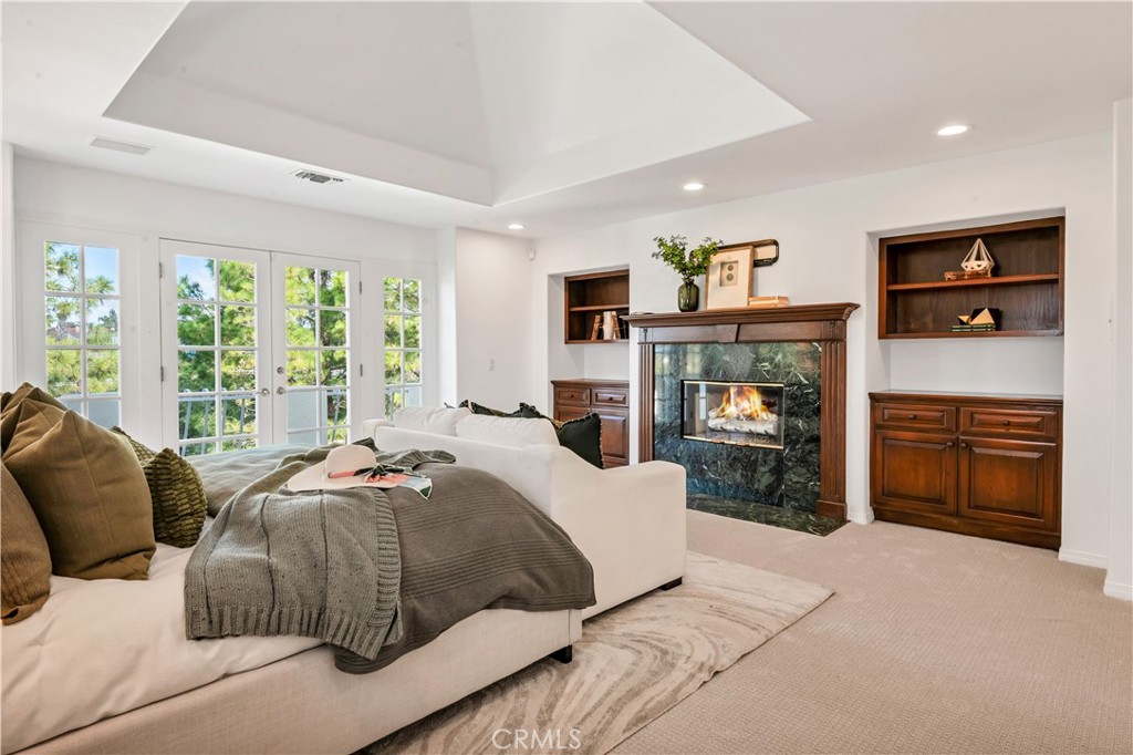 MLS #PV25273121 image #14