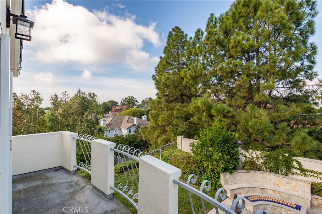 MLS #PV25273121 image #15