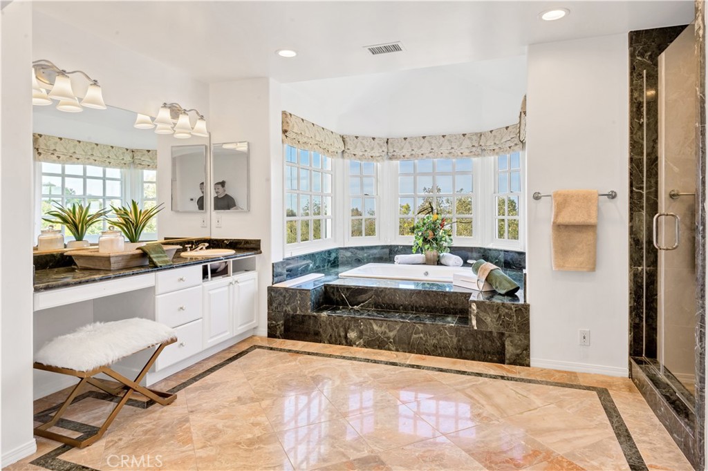 MLS #PV25273121 image #16