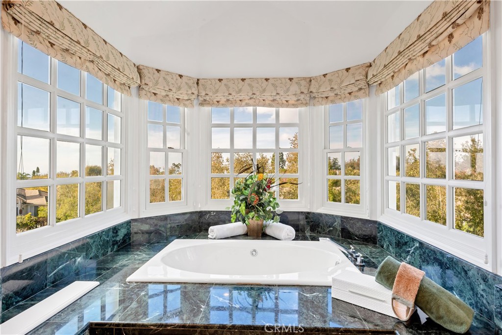 MLS #PV25273121 image #17