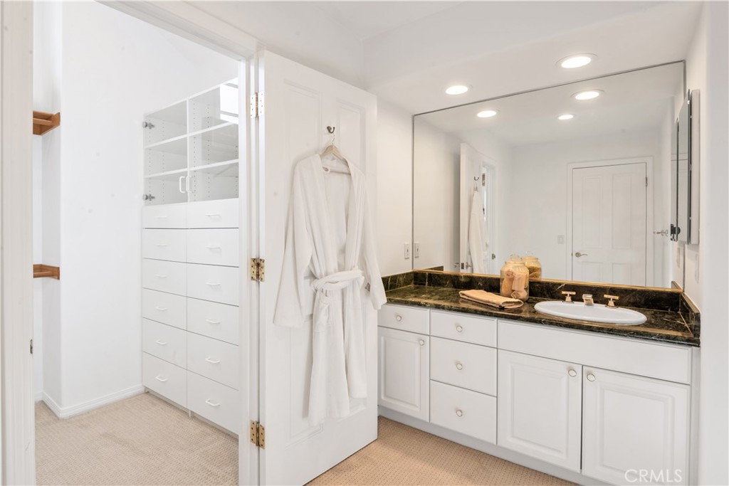 MLS #PV25273121 image #18