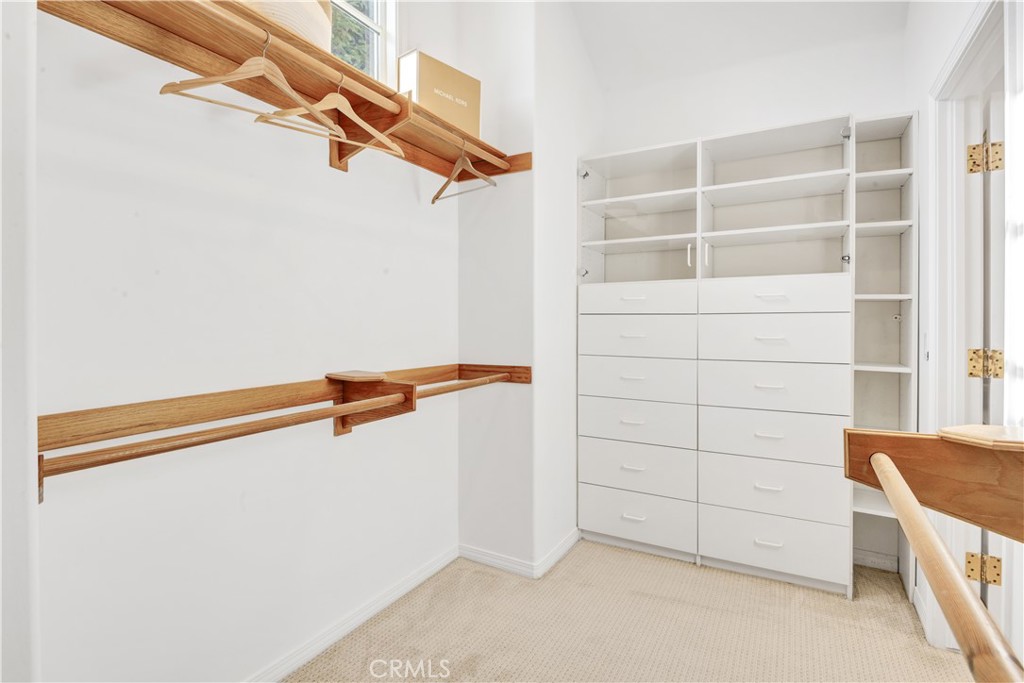 MLS #PV25273121 image #19