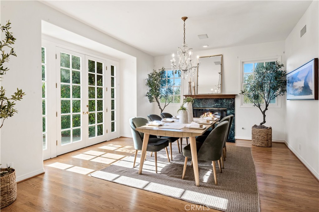 MLS #PV25273121 image #2