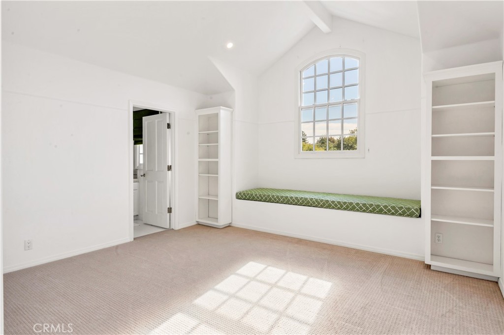 MLS #PV25273121 image #20