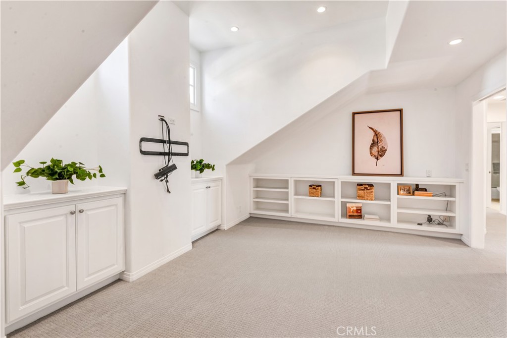 MLS #PV25273121 image #21