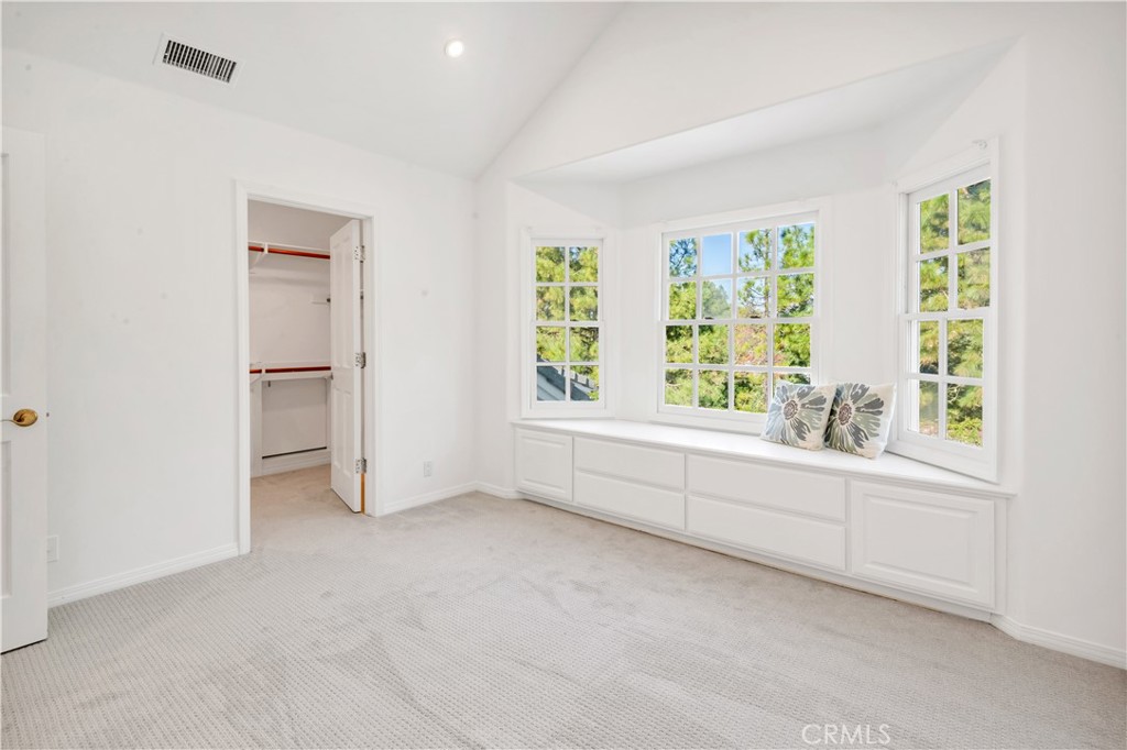 MLS #PV25273121 image #22