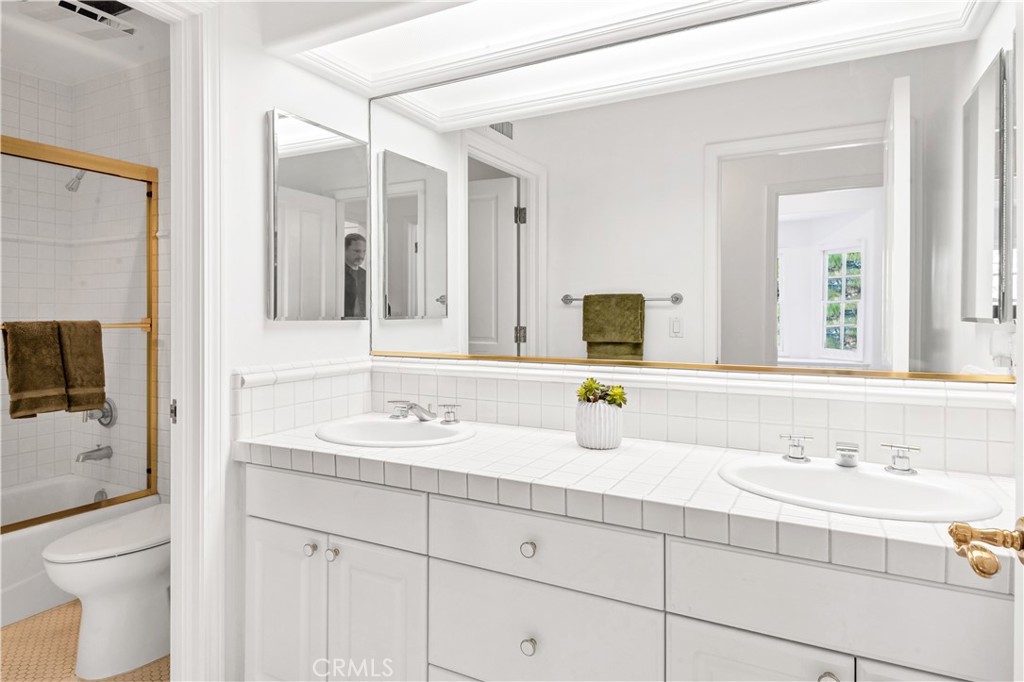 MLS #PV25273121 image #23