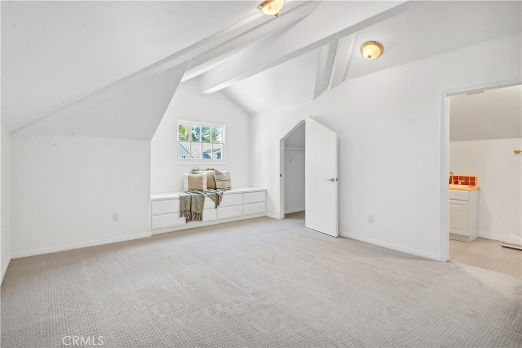 MLS #PV25273121 image #24