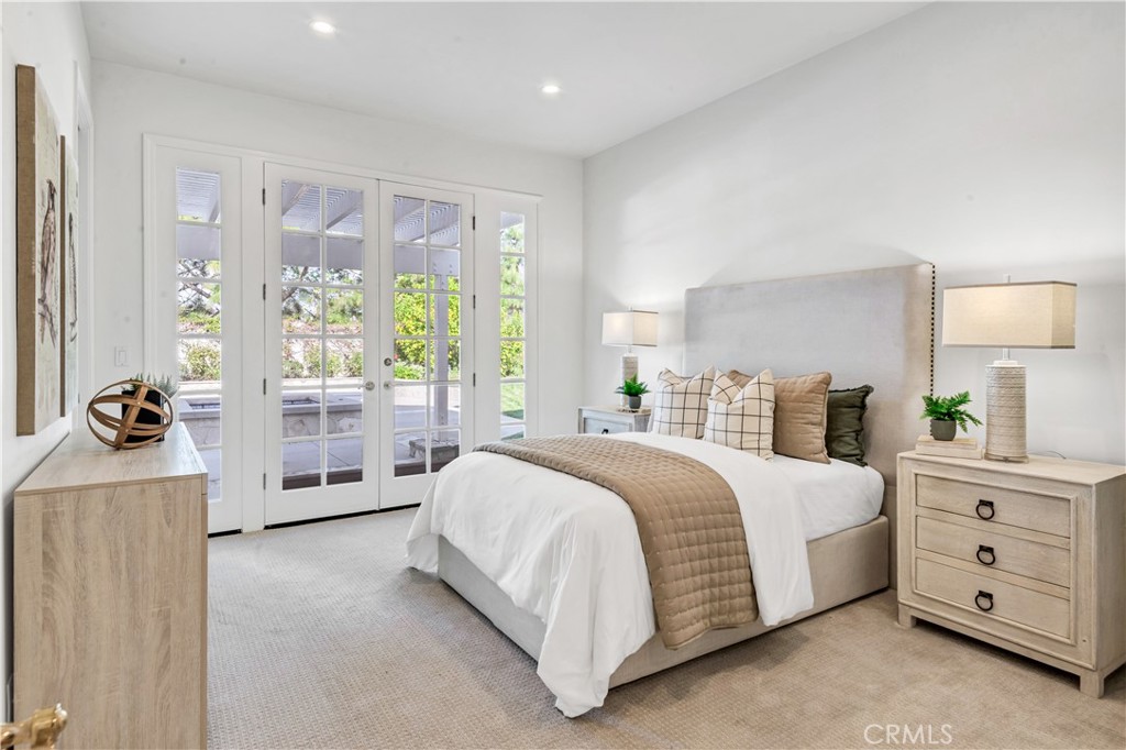 MLS #PV25273121 image #25