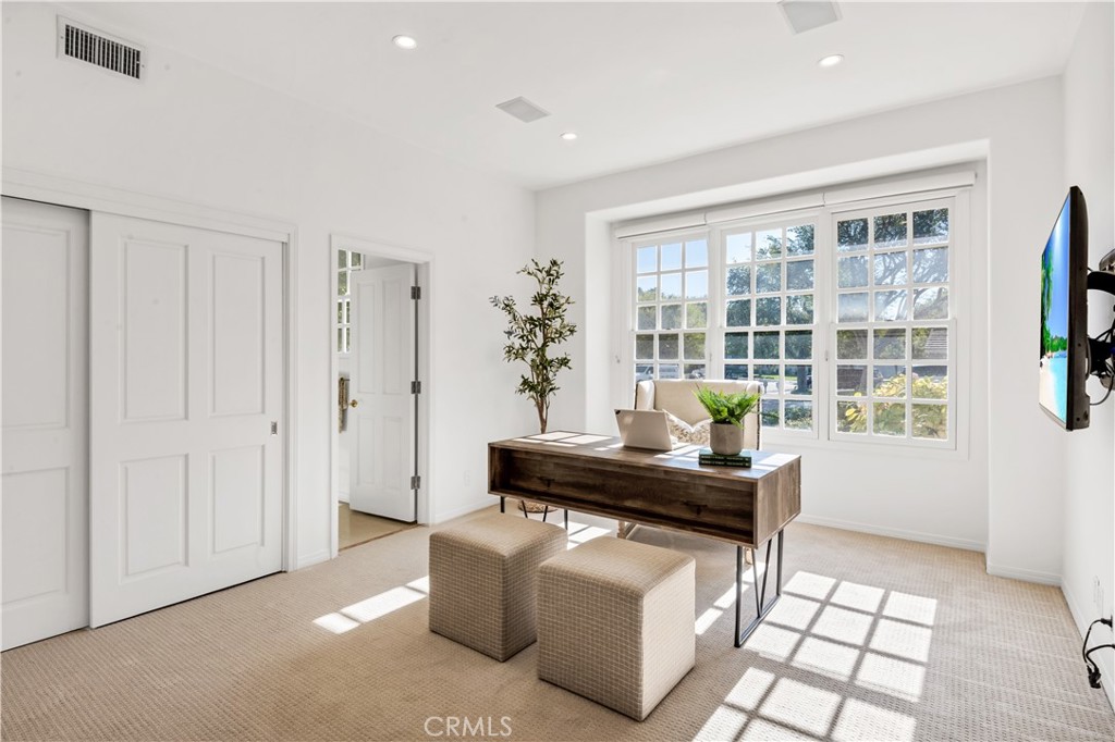 MLS #PV25273121 image #26