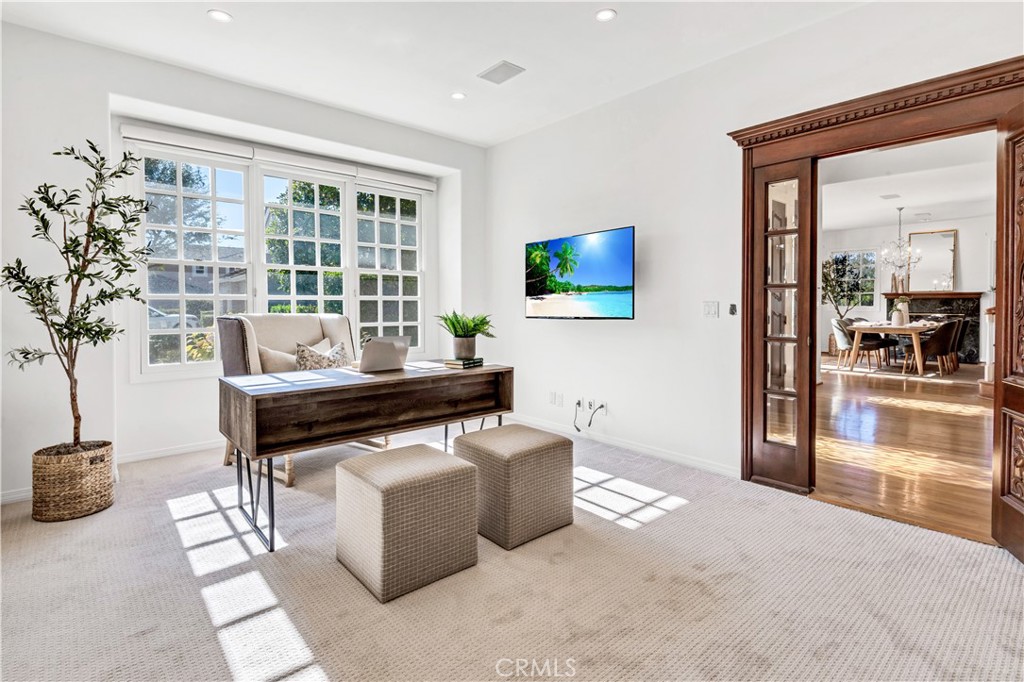 MLS #PV25273121 image #27