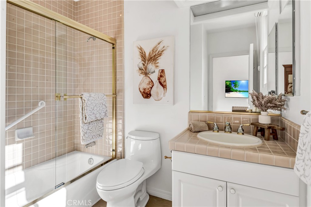 MLS #PV25273121 image #28