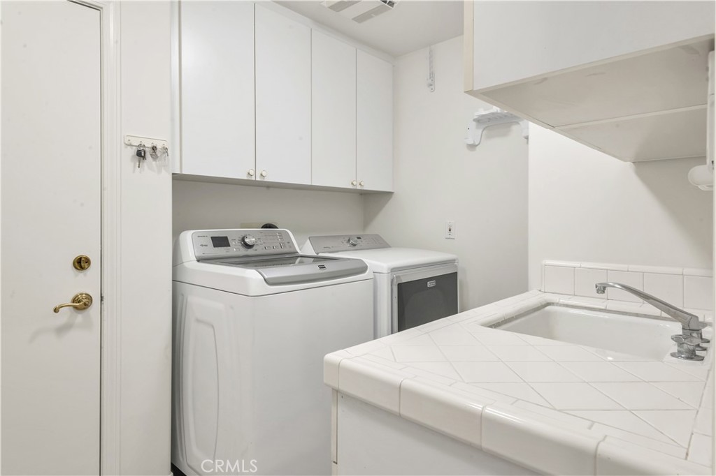 MLS #PV25273121 image #29