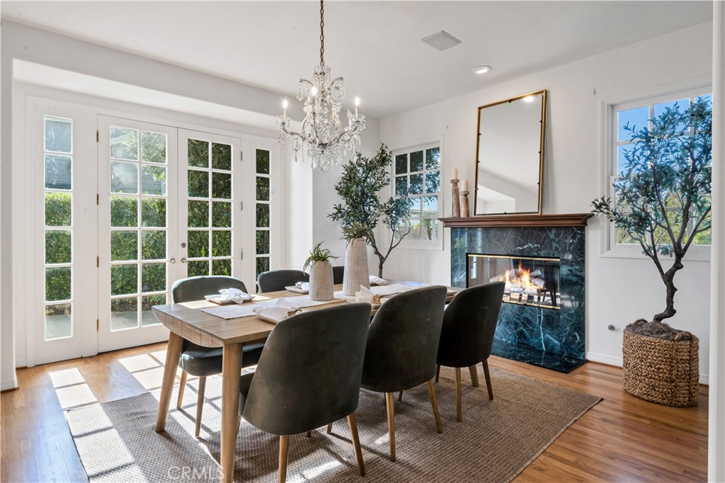 MLS #PV25273121 image #3