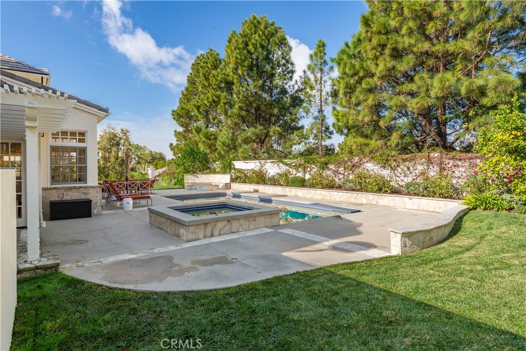 MLS #PV25273121 image #30