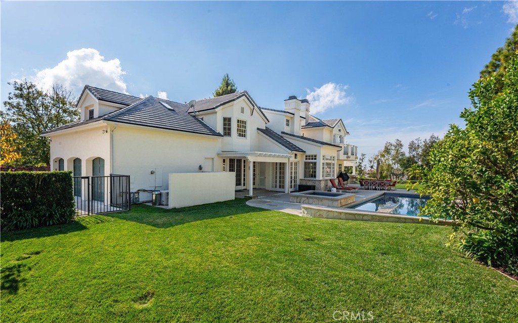 MLS #PV25273121 image #31