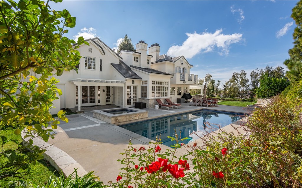 MLS #PV25273121 image #32