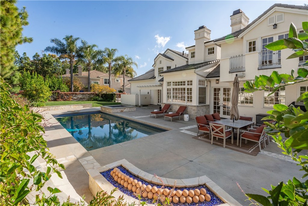 MLS #PV25273121 image #33