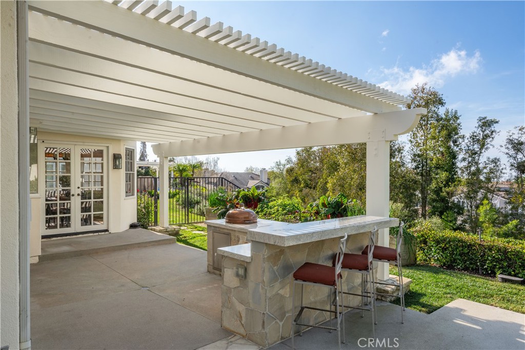 MLS #PV25273121 image #34