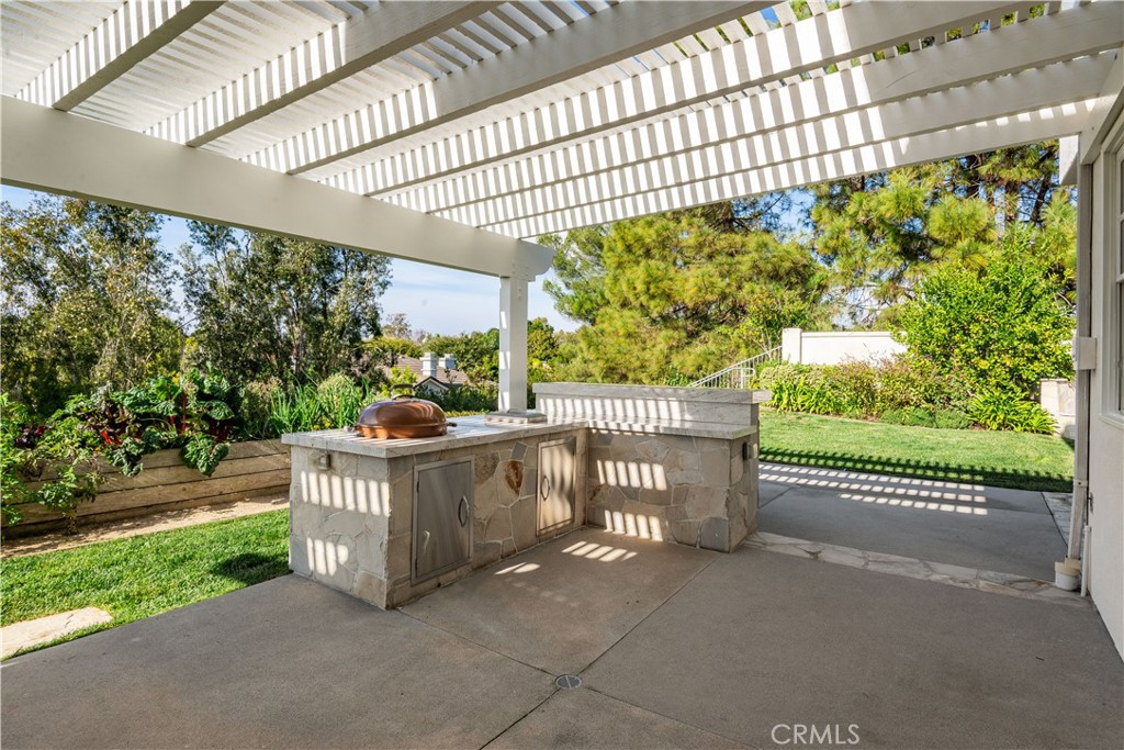 MLS #PV25273121 image #35