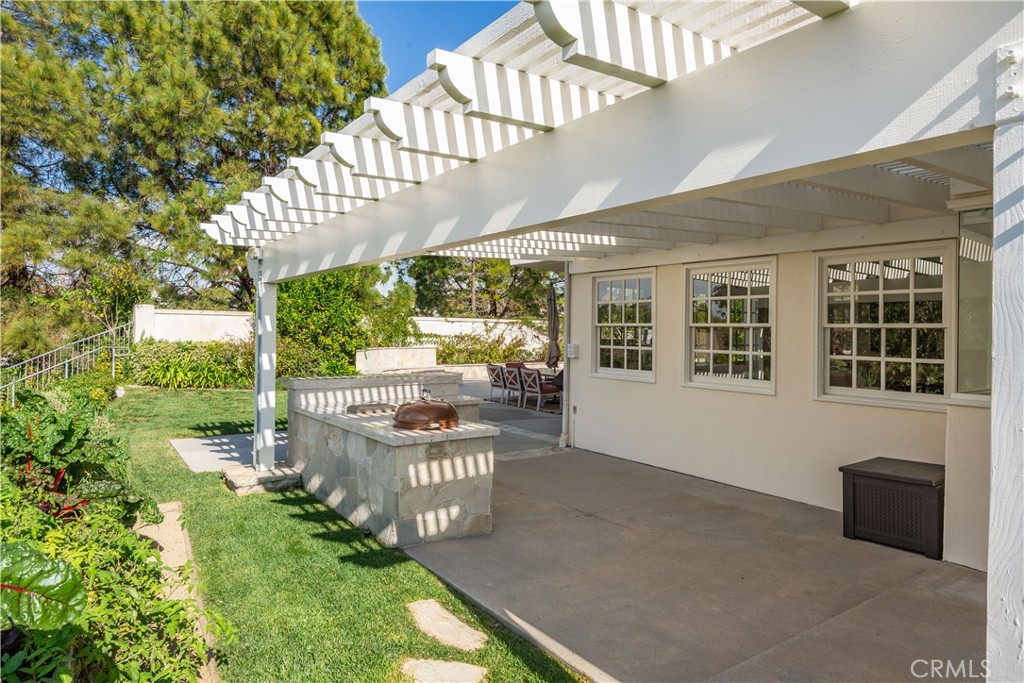 MLS #PV25273121 image #36