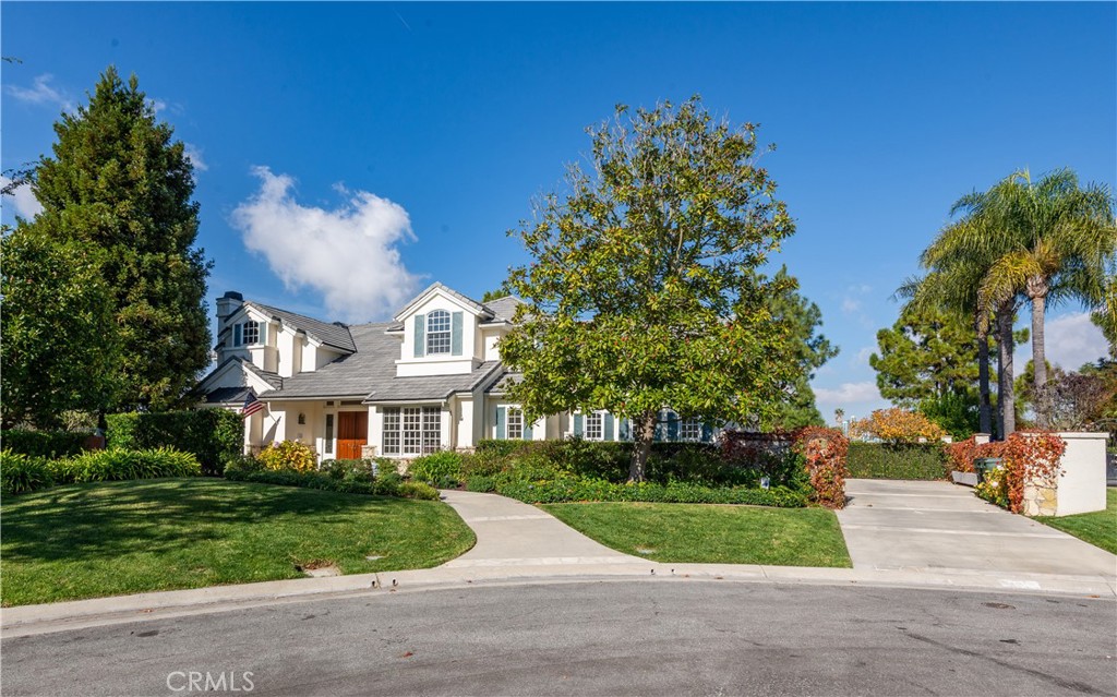 MLS #PV25273121 image #38