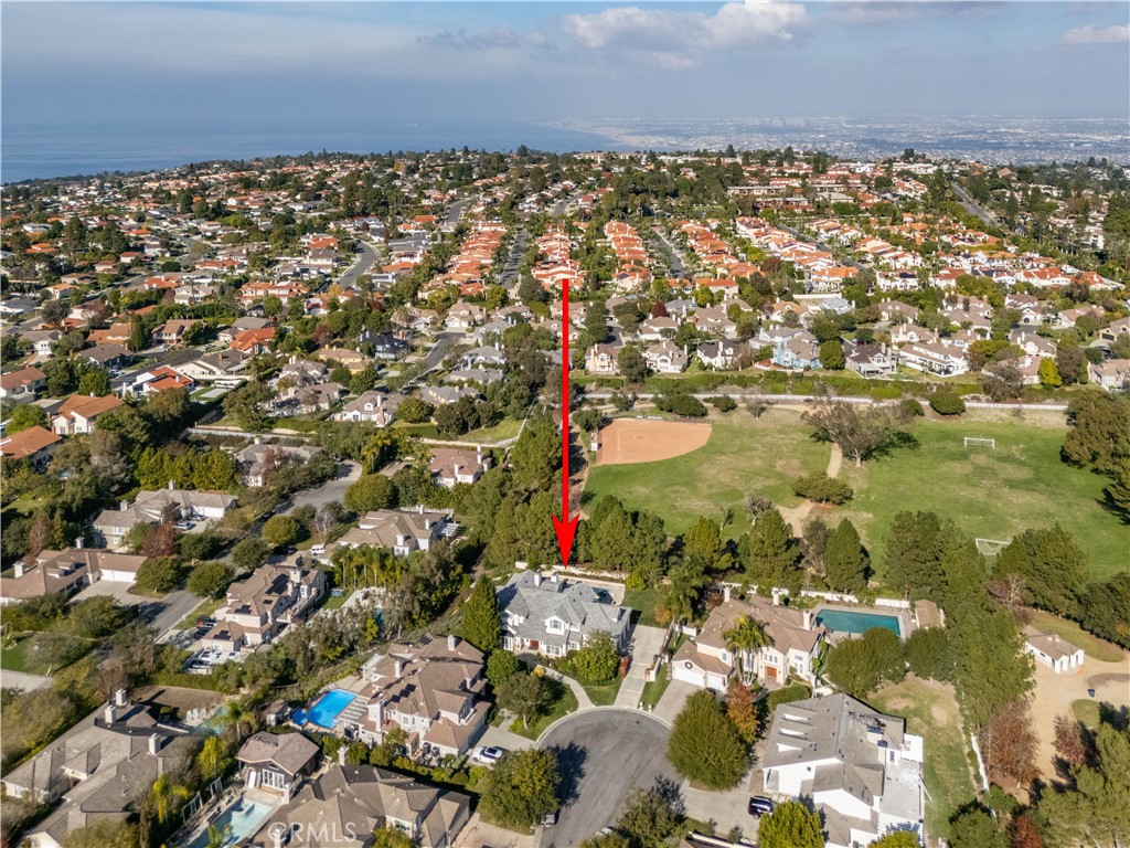 MLS #PV25273121 image #39