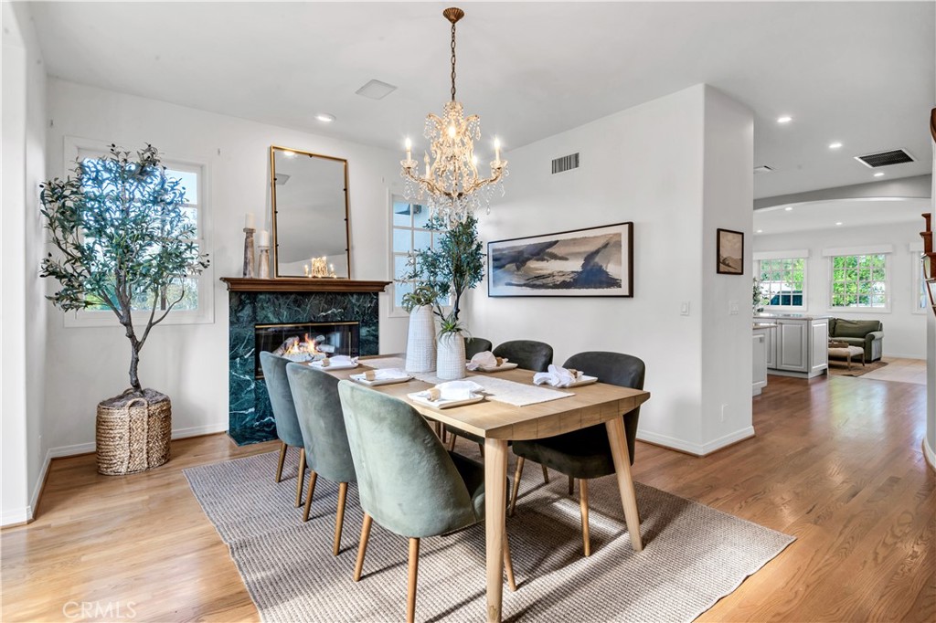 MLS #PV25273121 image #4