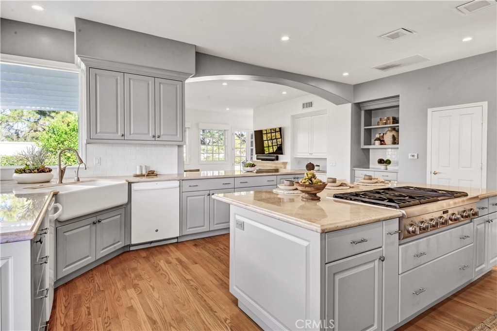 MLS #PV25273121 image #7