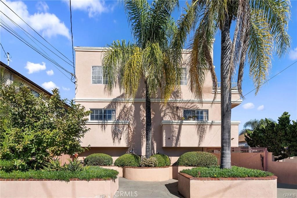 MLS #PV25273298 image #1