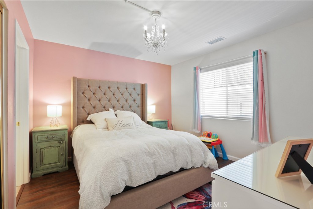 MLS #PV25273298 image #10