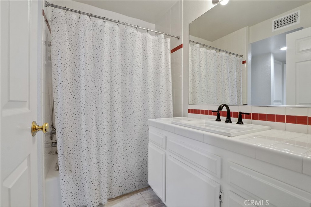 MLS #PV25273298 image #11