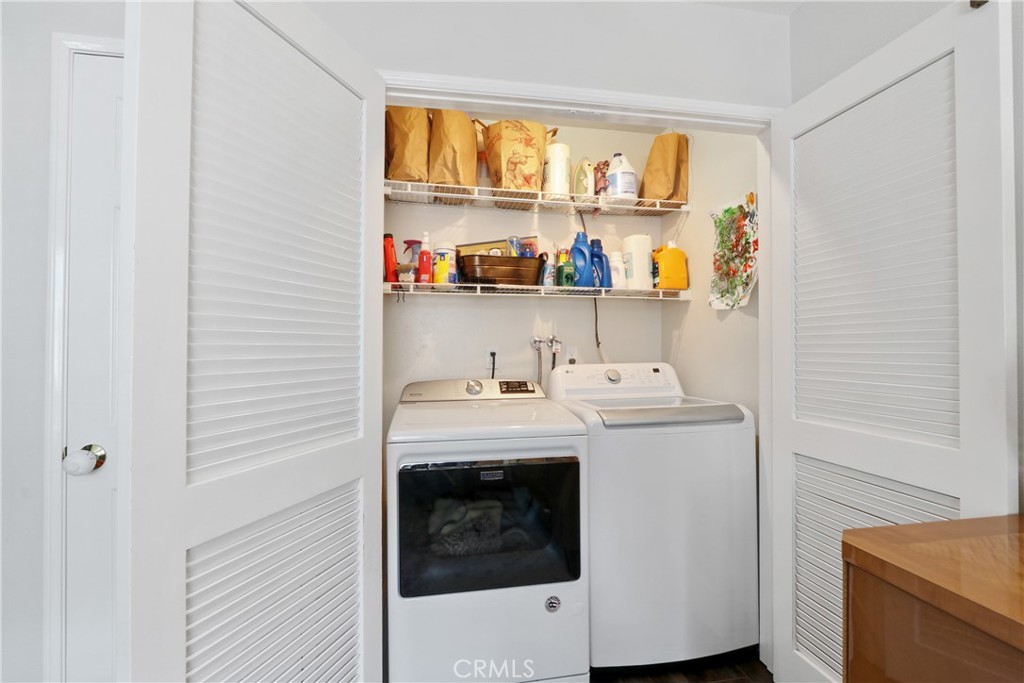 MLS #PV25273298 image #14