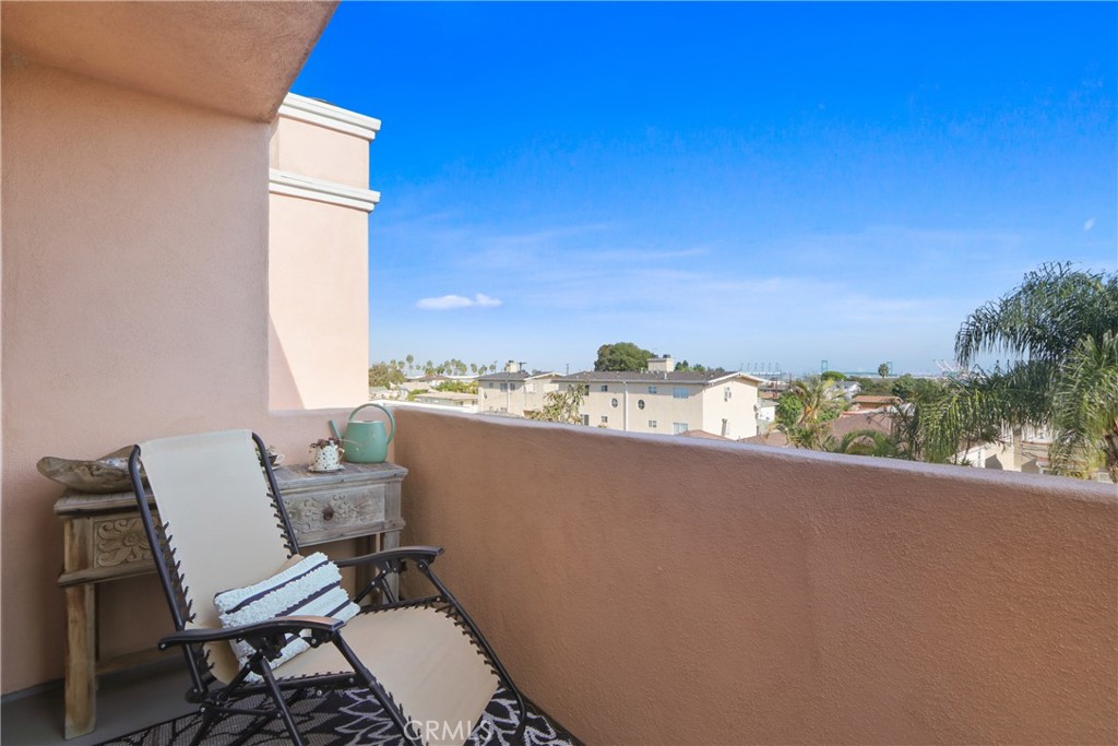 MLS #PV25273298 image #15