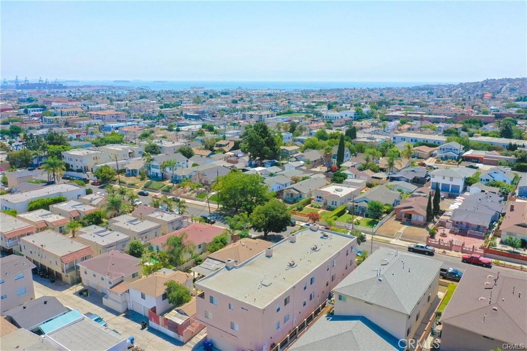 MLS #PV25273298 image #18