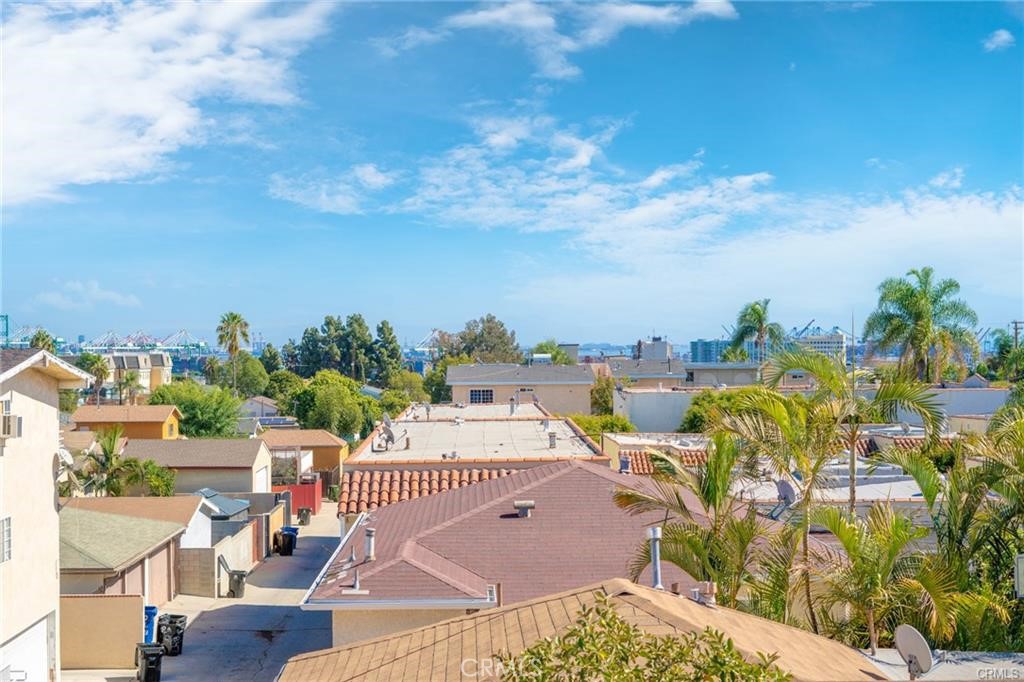 MLS #PV25273298 image #19