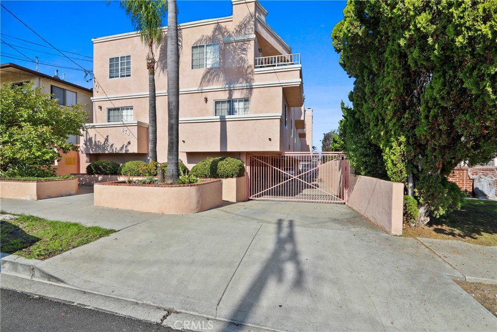 MLS #PV25273298 image #2