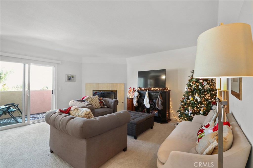 MLS #PV25273298 image #3