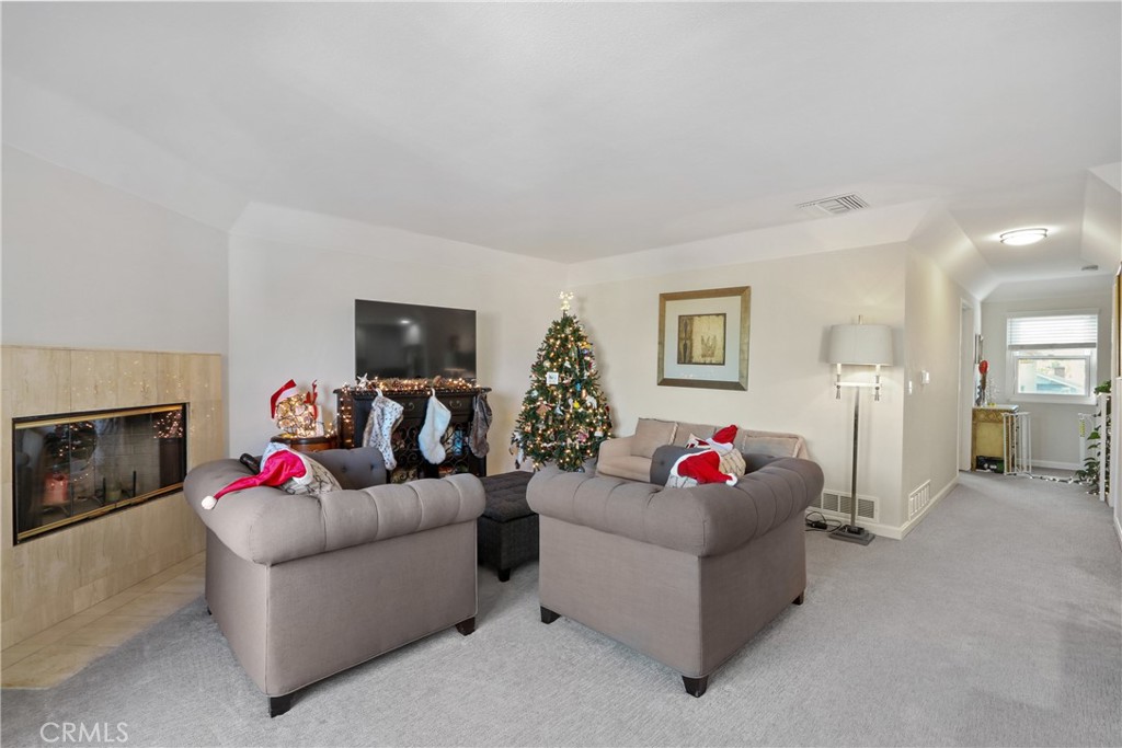 MLS #PV25273298 image #4