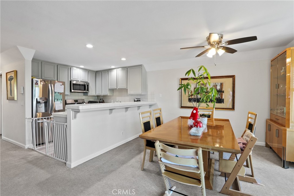 MLS #PV25273298 image #5