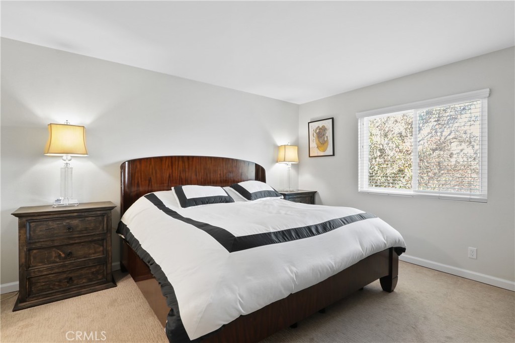 MLS #PV25273298 image #7