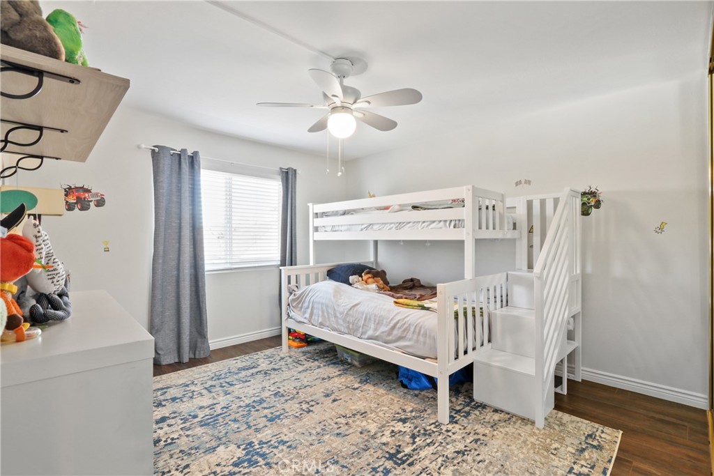 MLS #PV25273298 image #9