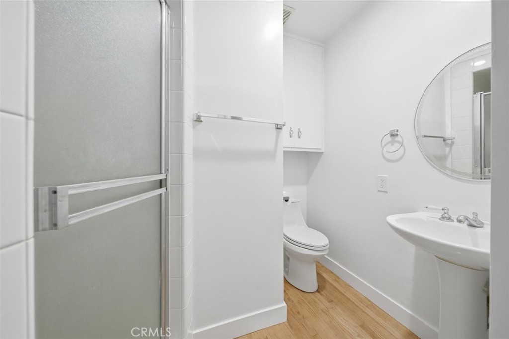 MLS #PV25274211 image #14