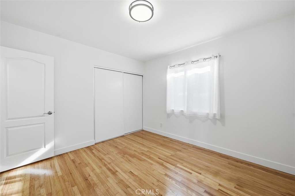 MLS #PV25274211 image #15