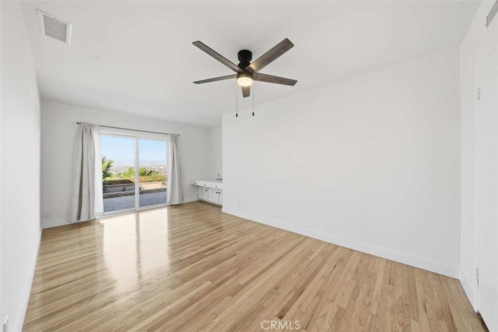 MLS #PV25274211 image #16