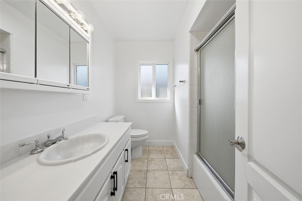 MLS #PV25274211 image #17