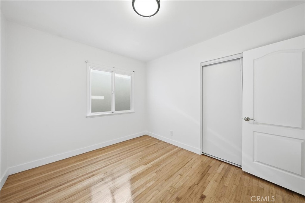 MLS #PV25274211 image #18