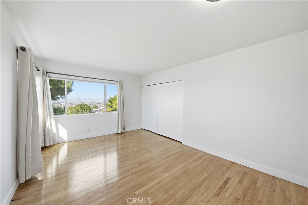 MLS #PV25274211 image #19